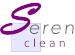Seren Clean - réseau de femmes de ménage indépendantes